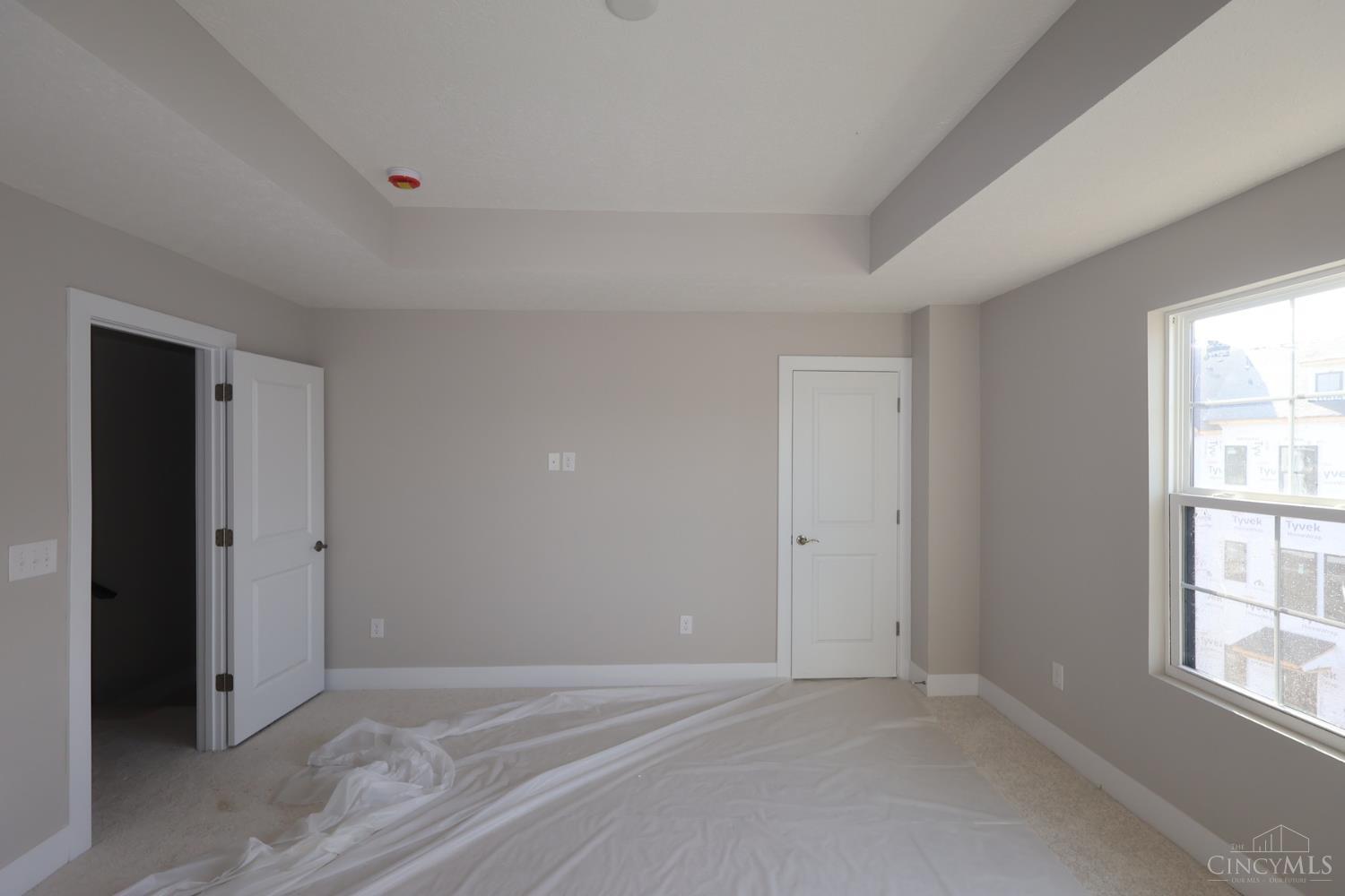 6214 Nicholas Way Property Photo 15