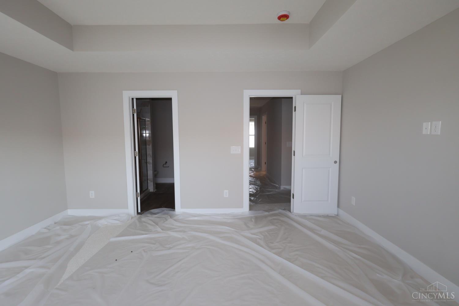 6214 Nicholas Way Property Photo 16
