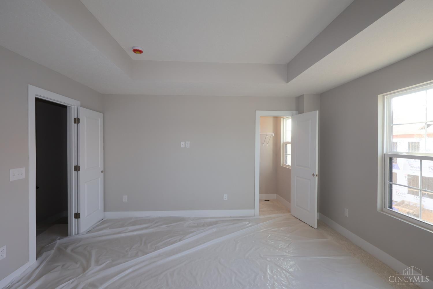 6214 Nicholas Way Property Photo 17