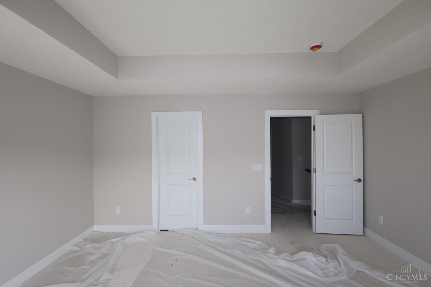 6214 Nicholas Way Property Photo 18