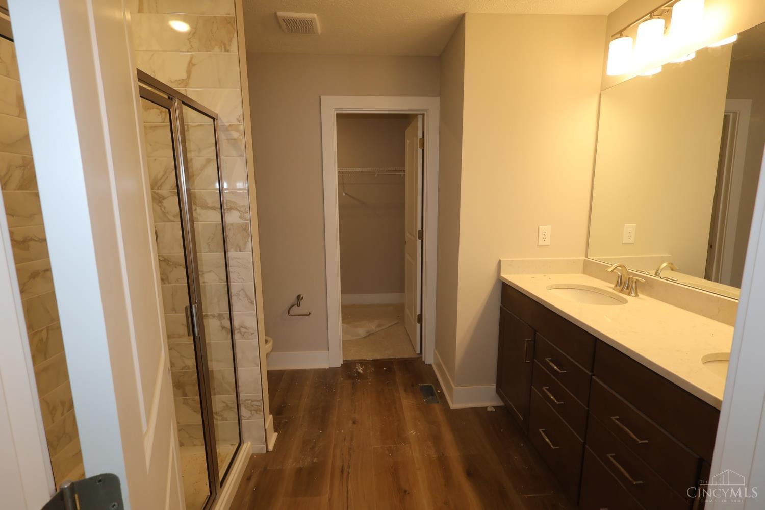 6214 Nicholas Way Property Photo 19