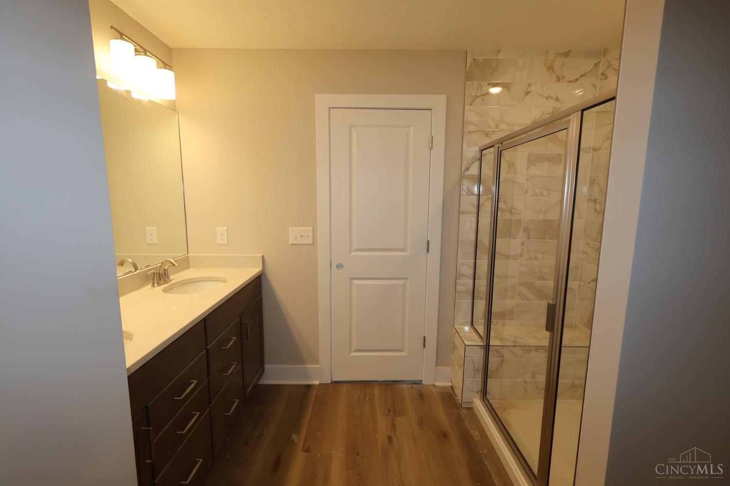 6214 Nicholas Way Property Photo 20