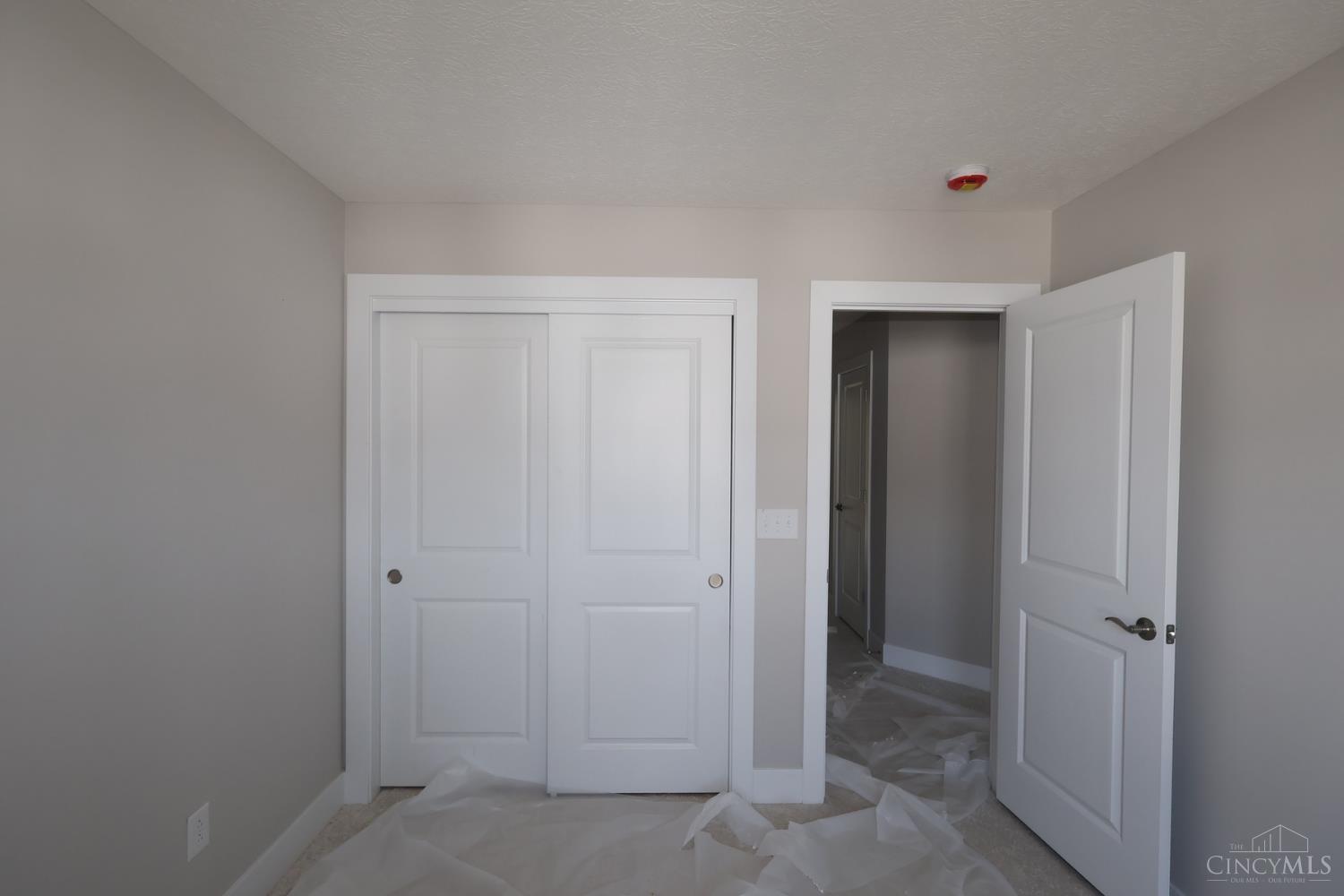 6214 Nicholas Way Property Photo 21