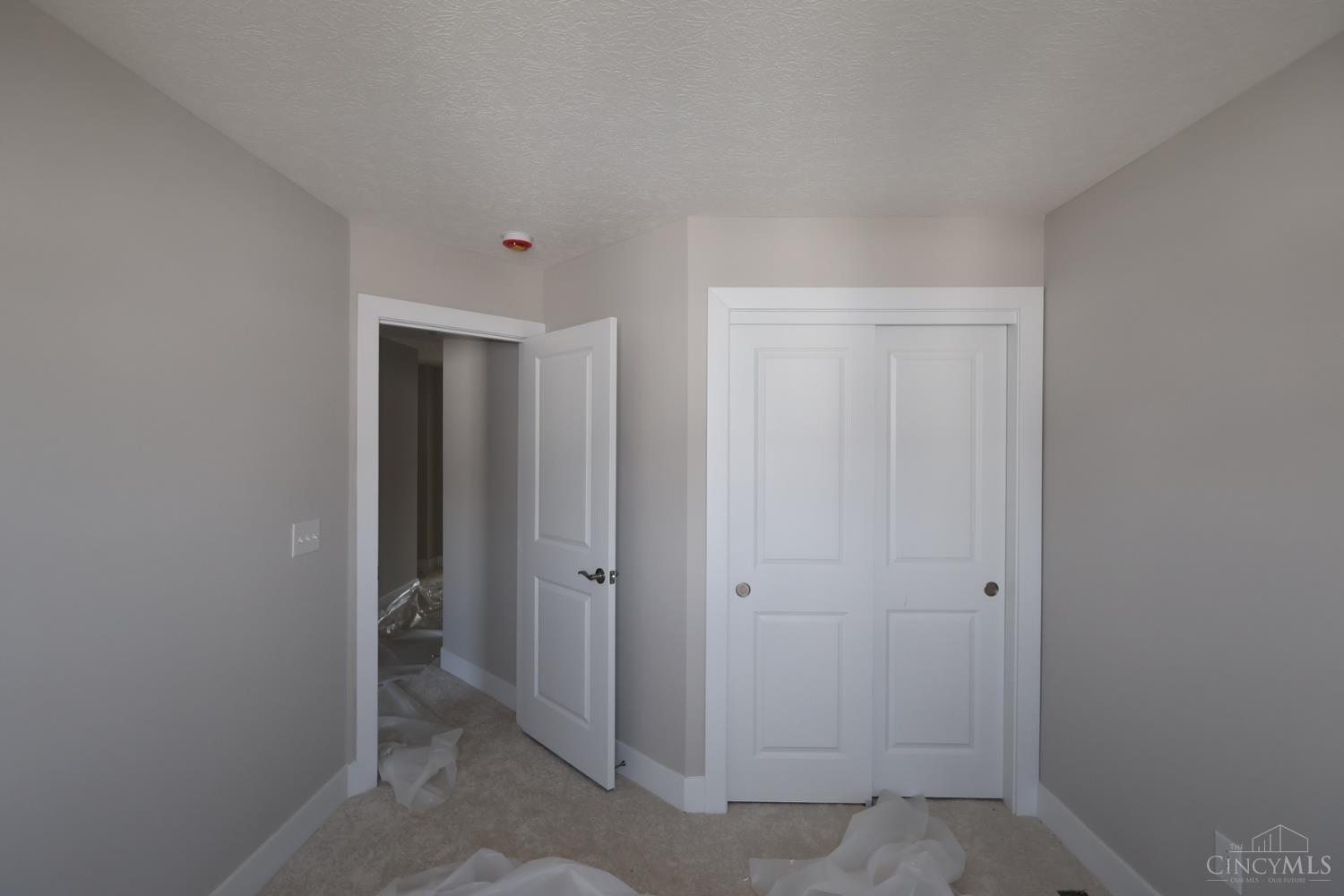 6214 Nicholas Way Property Photo 22
