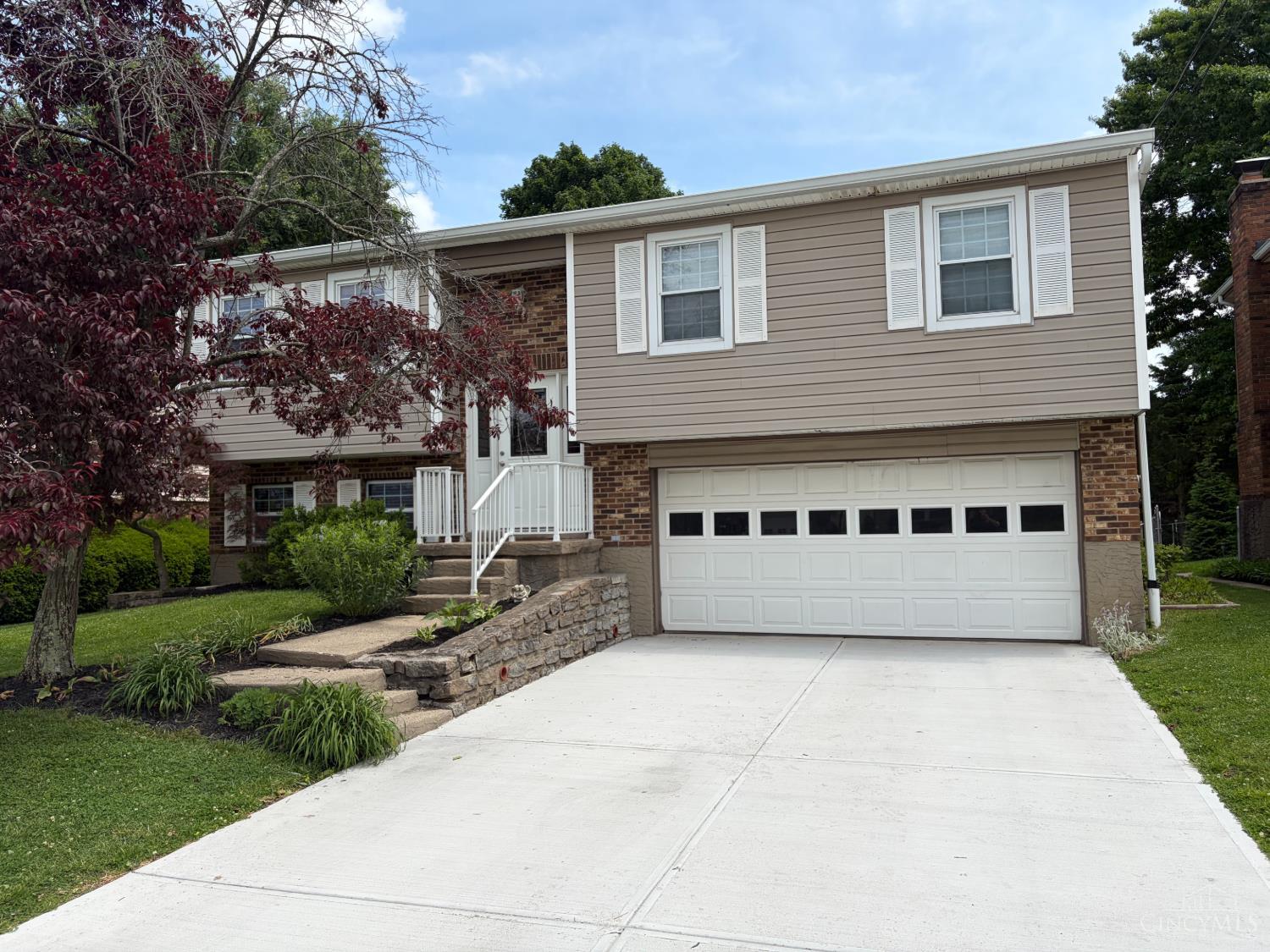758 Trio Court Property Photo 1