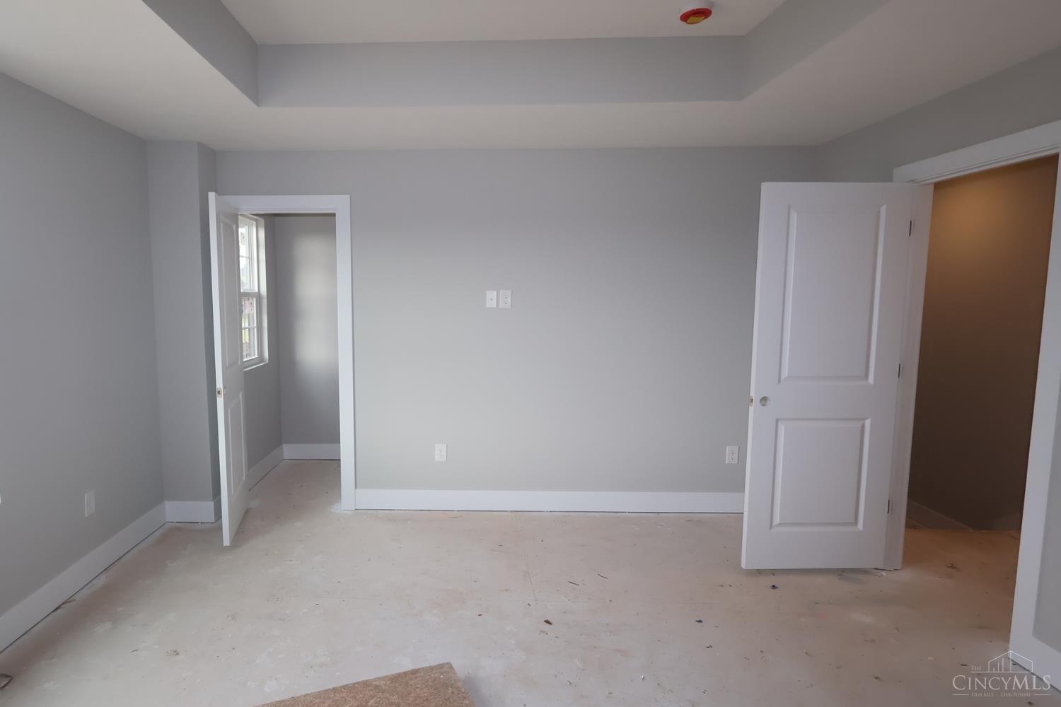 6218 Nicholas Way Property Photo 5