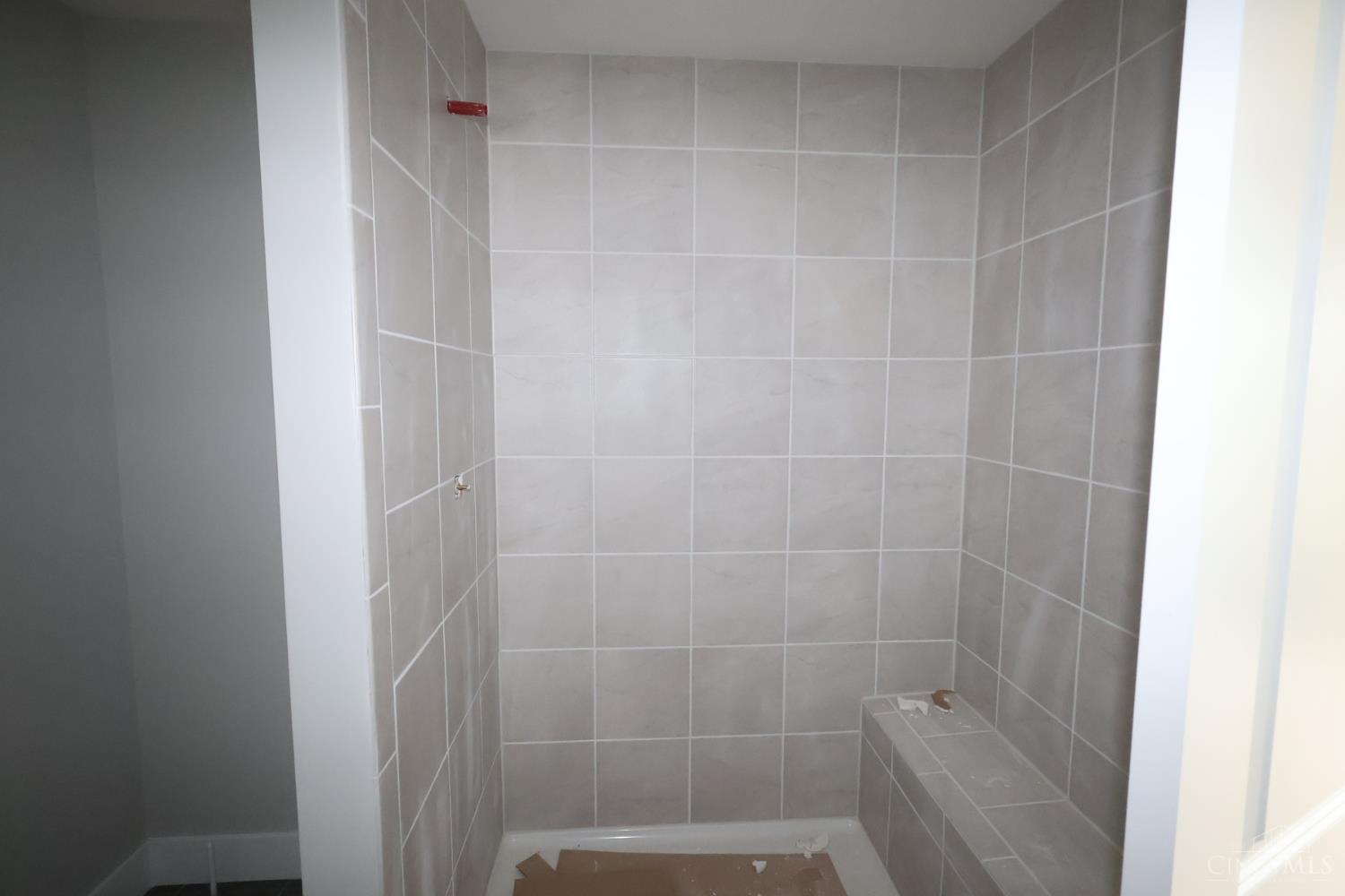 6218 Nicholas Way Property Photo 7