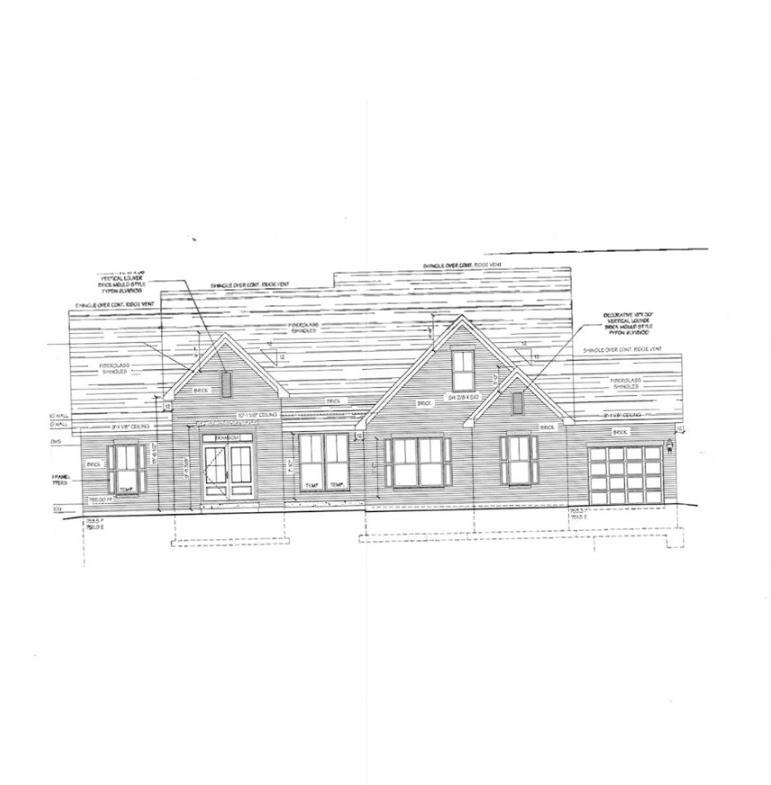 6238 Casey Court Property Photo 1
