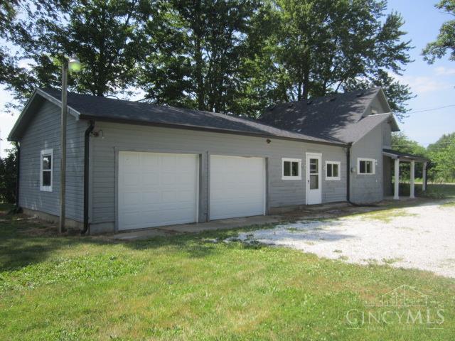 E 8528 Us Rt 36 Property Photo 22