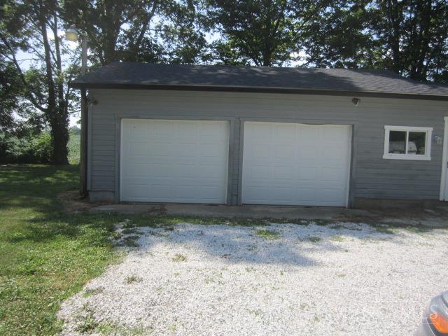 E 8528 Us Rt 36 Property Photo 23