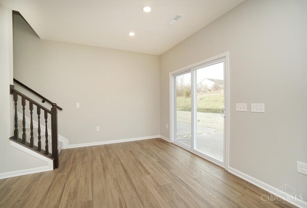 5570 Boulder Court Property Photo 16