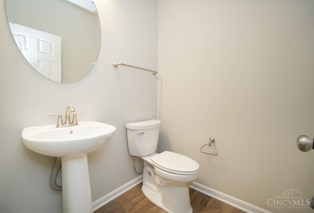5570 Boulder Court Property Photo 17