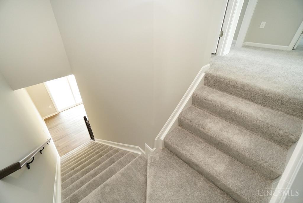 5570 Boulder Court Property Photo 19