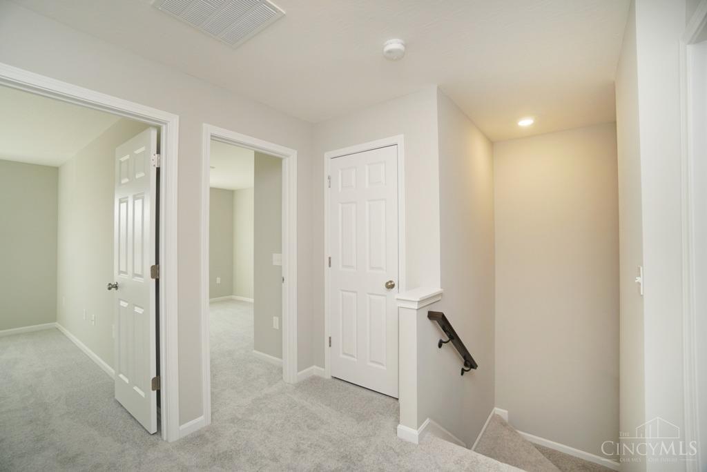 5570 Boulder Court Property Photo 20