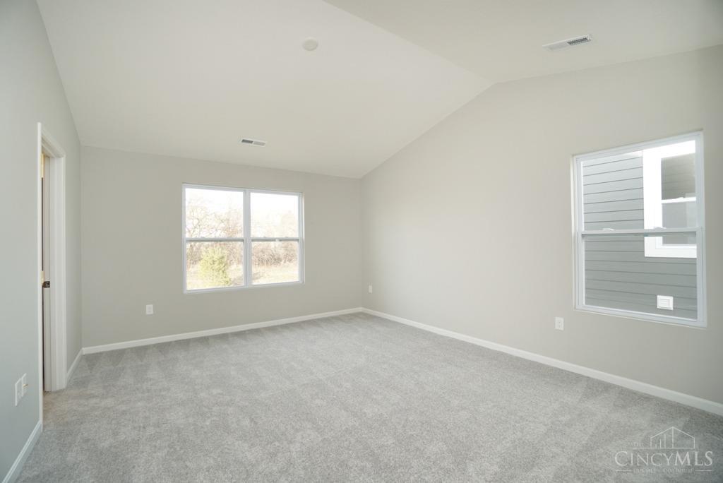 5570 Boulder Court Property Photo 21