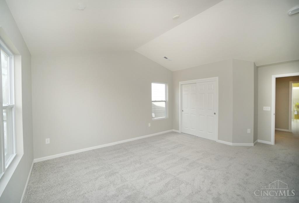 5570 Boulder Court Property Photo 22