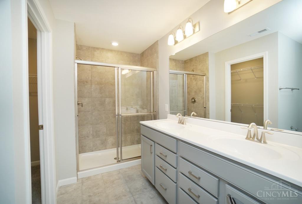 5570 Boulder Court Property Photo 23