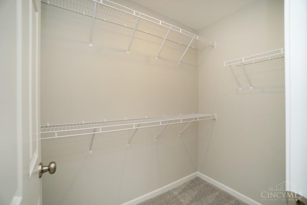 5570 Boulder Court Property Photo 24