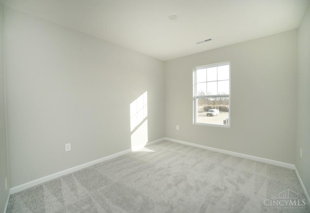 5570 Boulder Court Property Photo 25