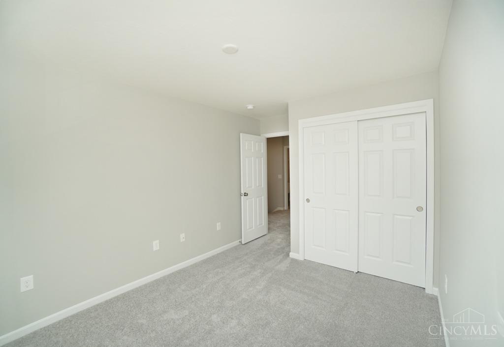 5570 Boulder Court Property Photo 26