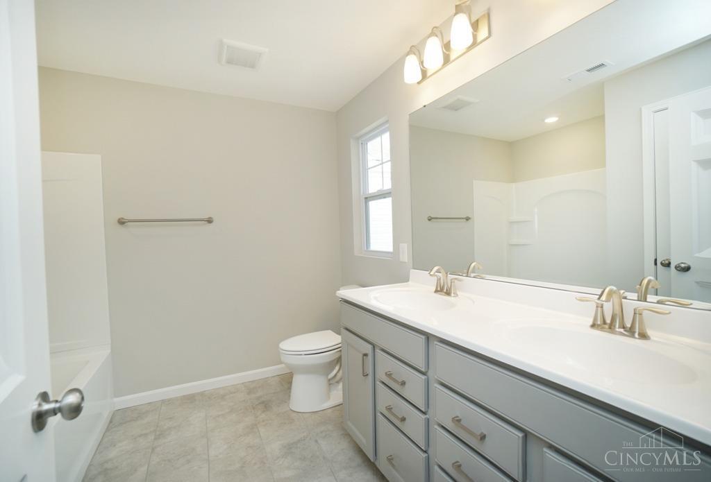 5570 Boulder Court Property Photo 27