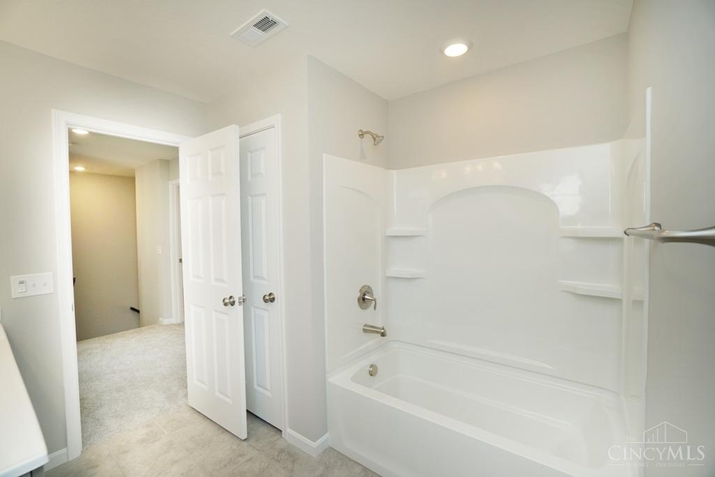 5570 Boulder Court Property Photo 28