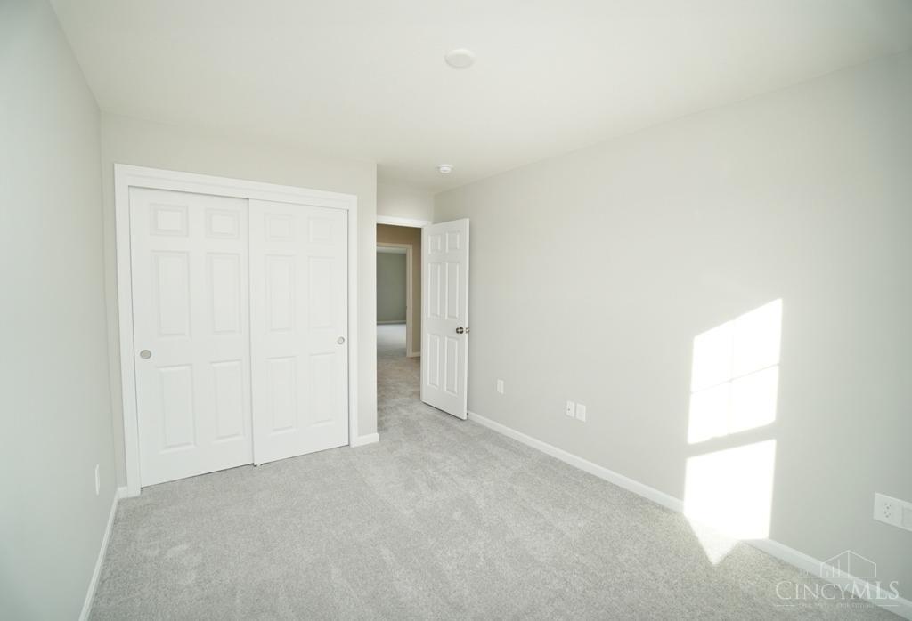 5570 Boulder Court Property Photo 29