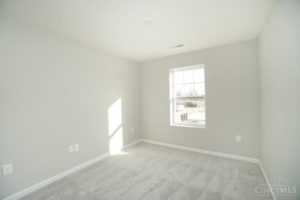 5570 Boulder Court Property Photo 30