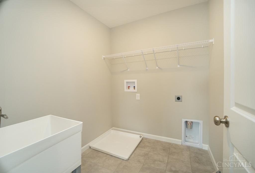 5570 Boulder Court Property Photo 31