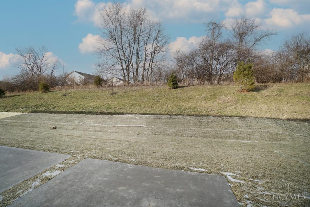 5570 Boulder Court Property Photo 32
