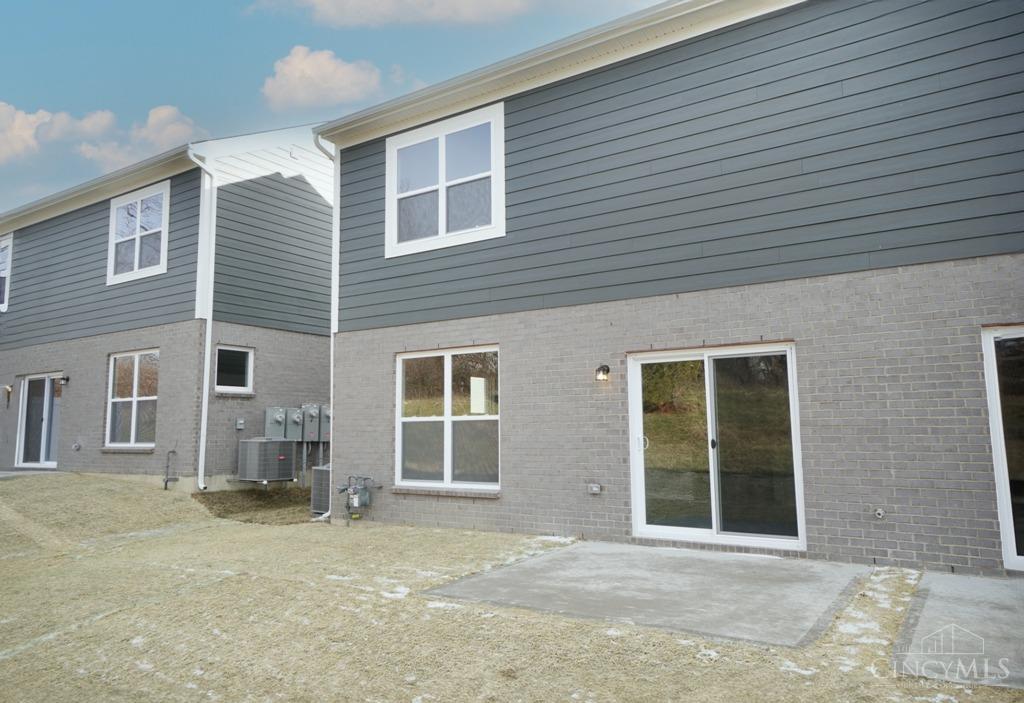 5570 Boulder Court Property Photo 34