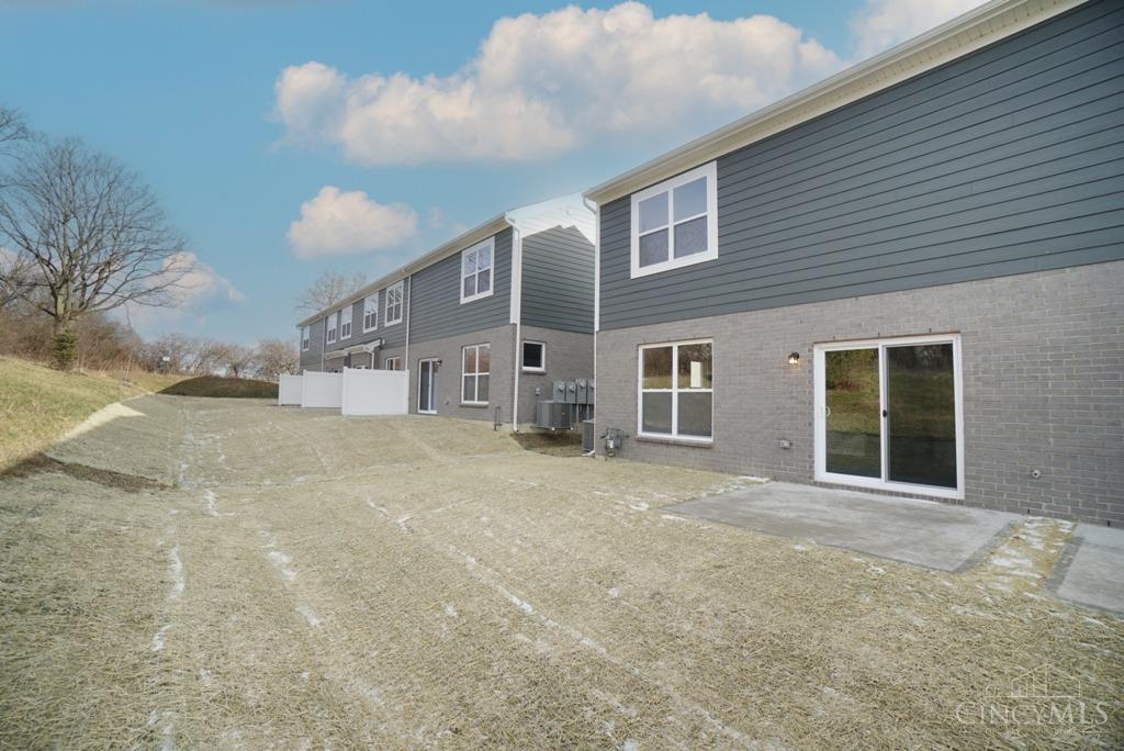 5570 Boulder Court Property Photo 35