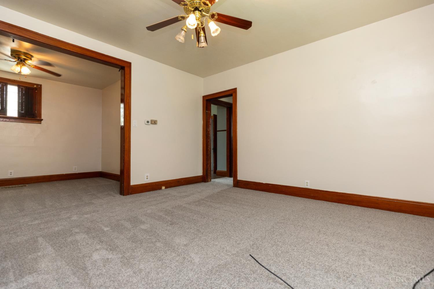 1031 Schiff Avenue Property Photo 3
