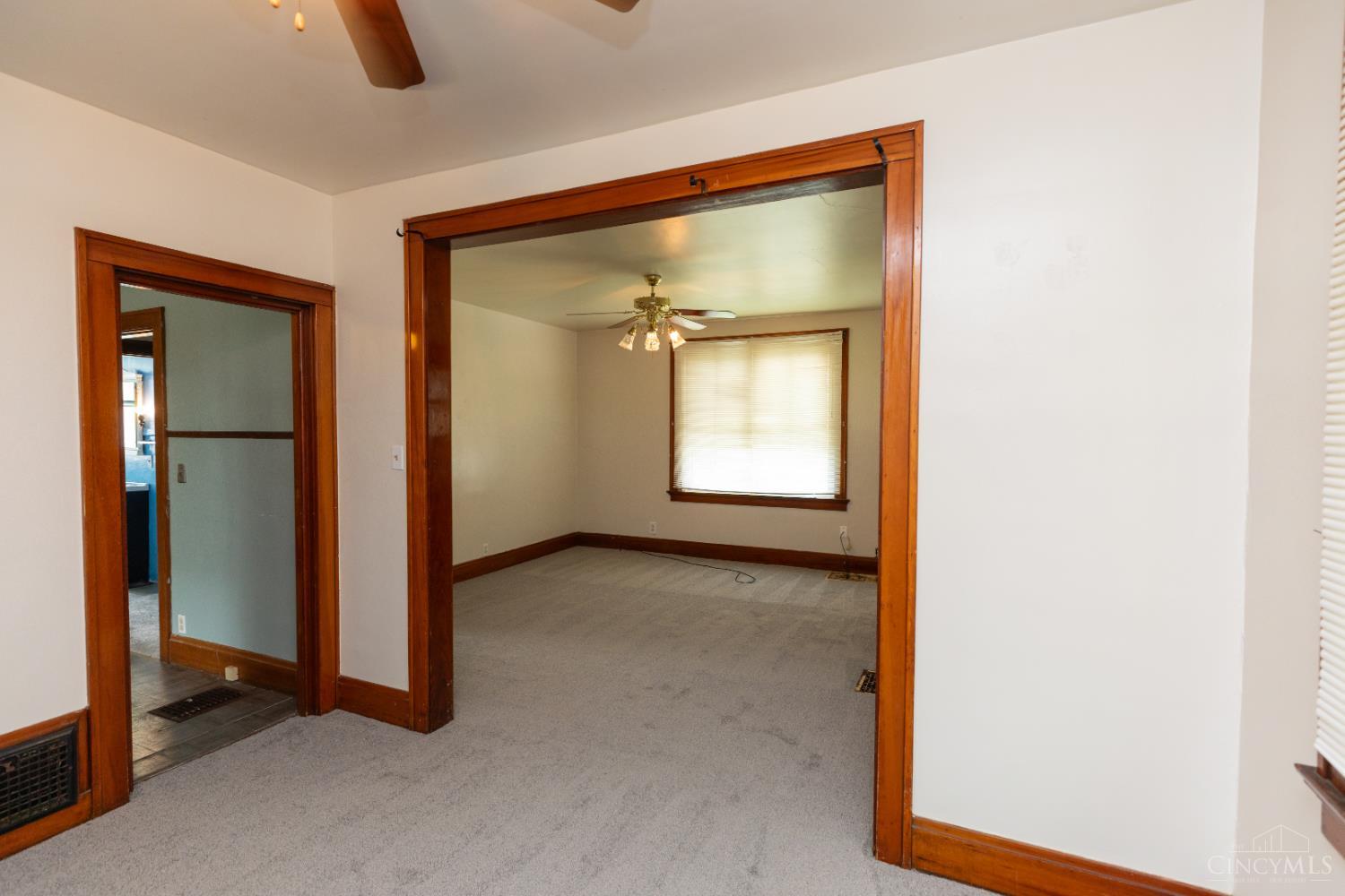 1031 Schiff Avenue Property Photo 4