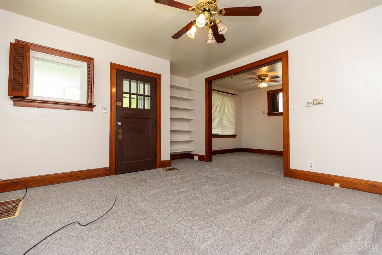 1031 Schiff Avenue Property Photo 5