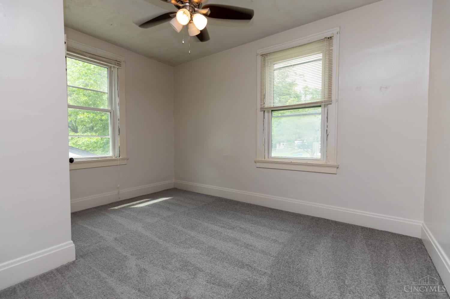 1031 Schiff Avenue Property Photo 7