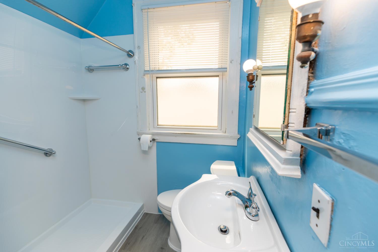 1031 Schiff Avenue Property Photo 12