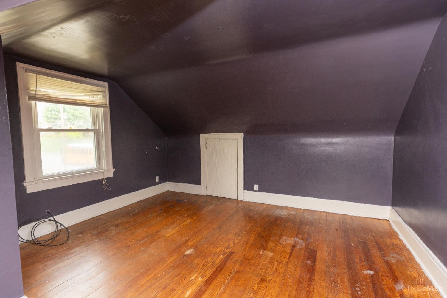 1031 Schiff Avenue Property Photo 13
