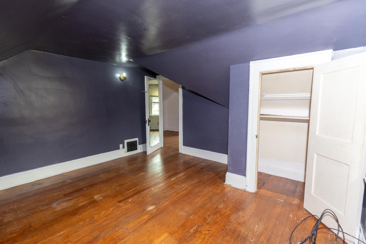 1031 Schiff Avenue Property Photo 14