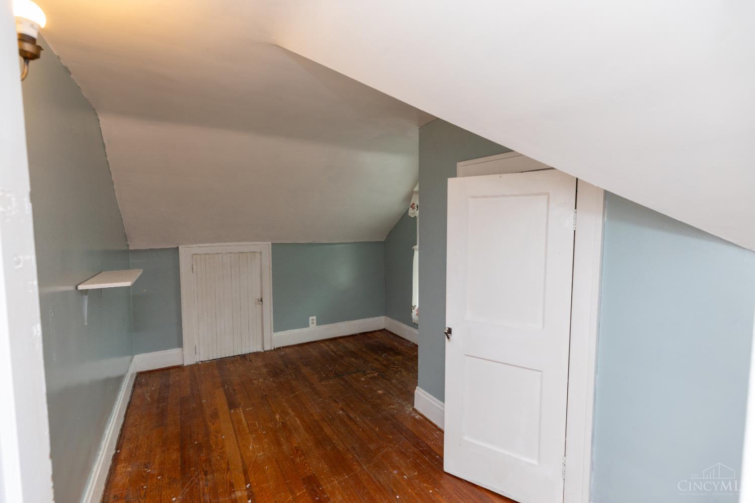 1031 Schiff Avenue Property Photo 15