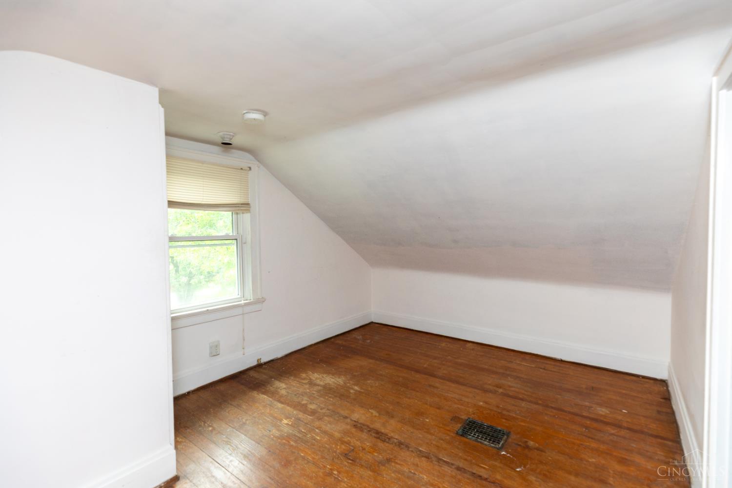 1031 Schiff Avenue Property Photo 16