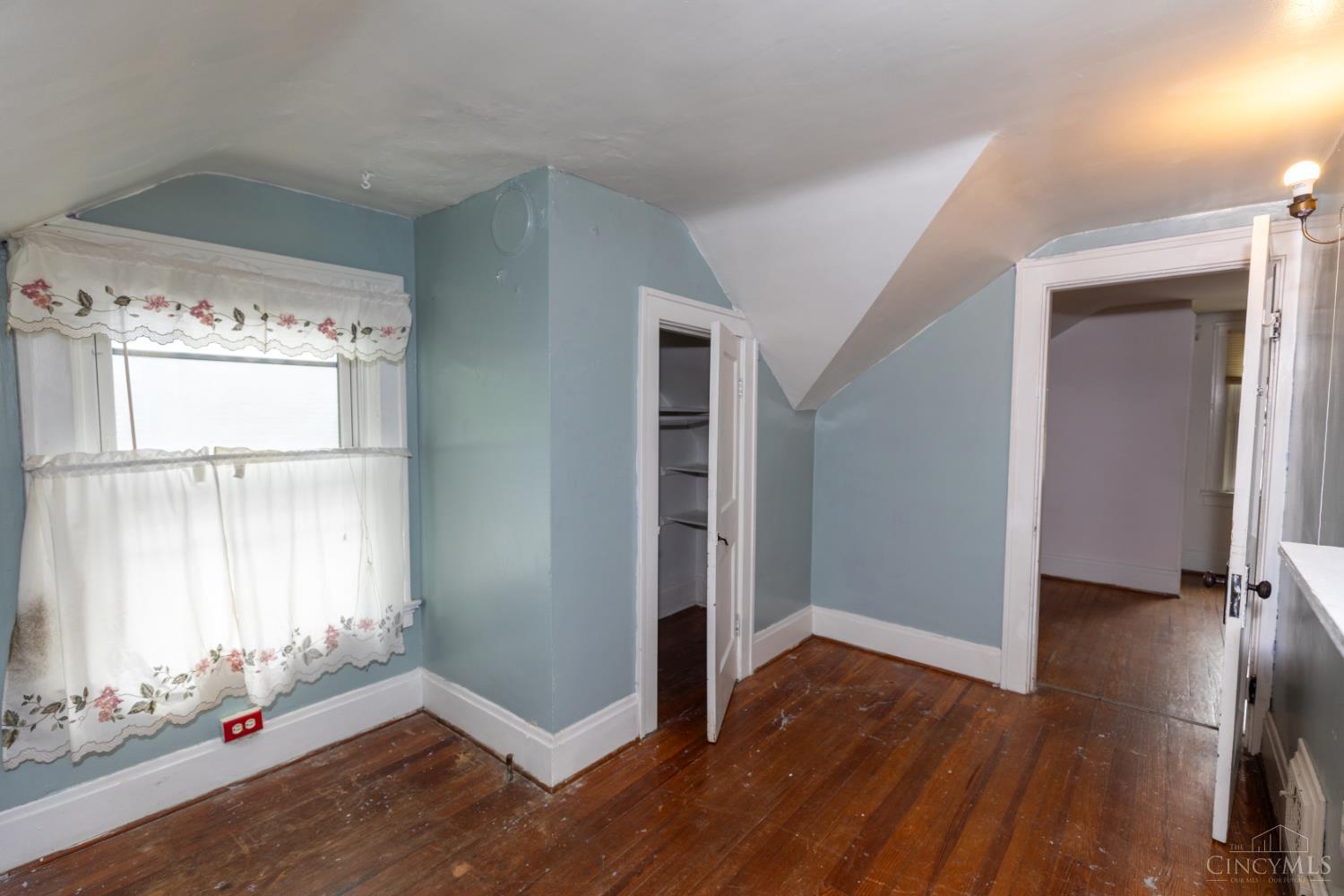 1031 Schiff Avenue Property Photo 17