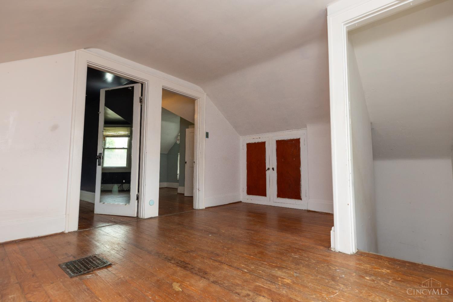 1031 Schiff Avenue Property Photo 18