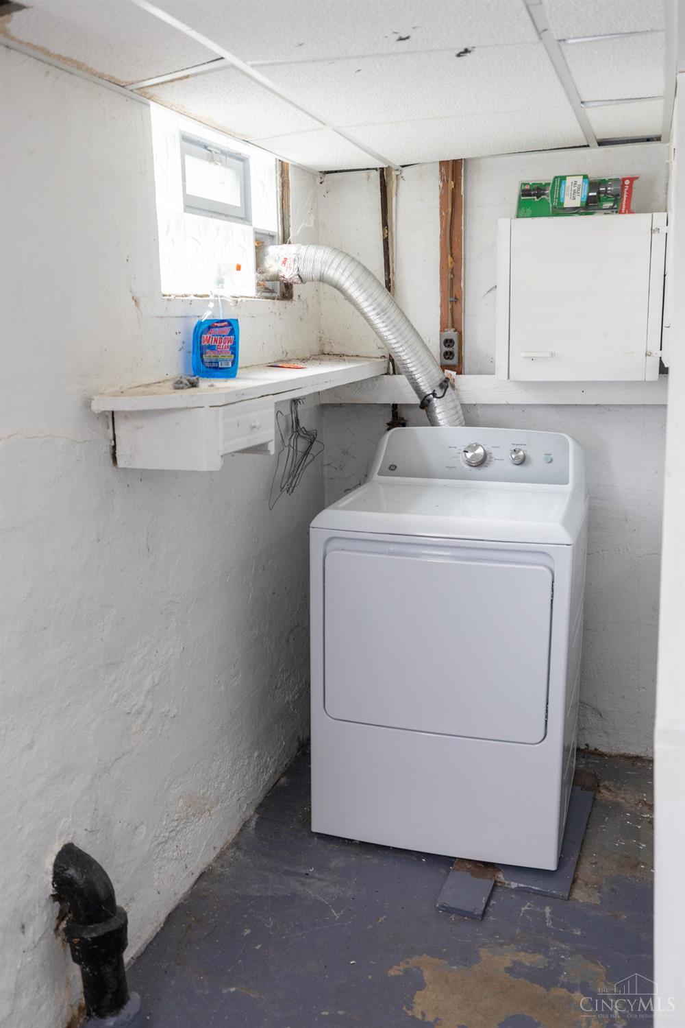1031 Schiff Avenue Property Photo 20