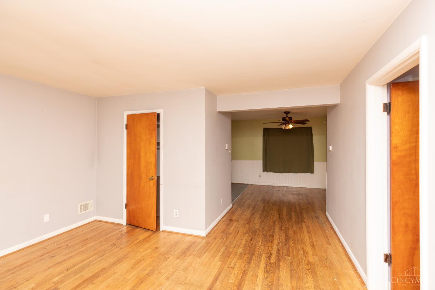 1031 Schiff Avenue Property Photo 3
