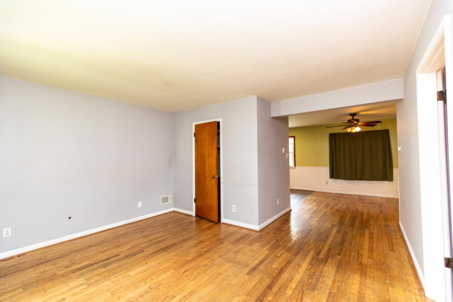 1031 Schiff Avenue Property Photo 5