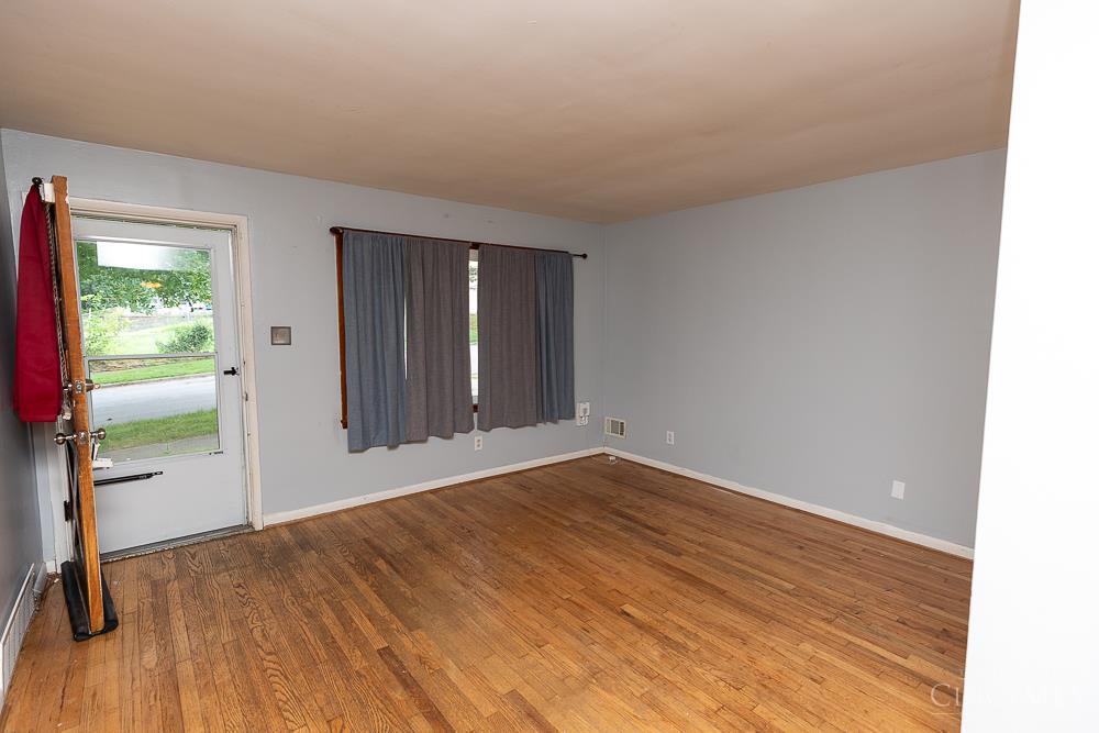 1031 Schiff Avenue Property Photo 6