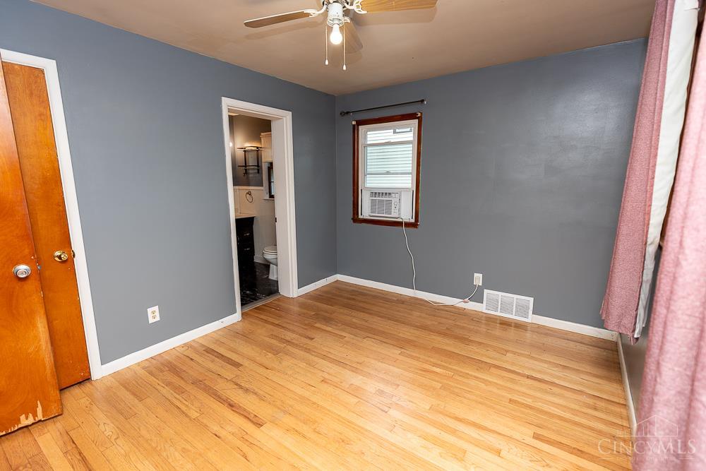 1031 Schiff Avenue Property Photo 8