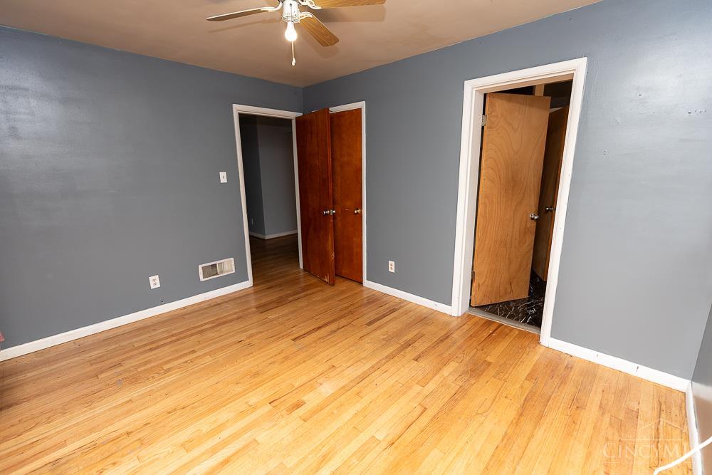1031 Schiff Avenue Property Photo 9