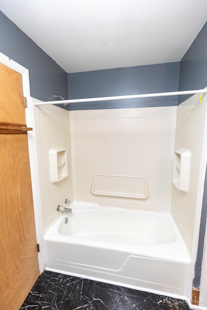 1031 Schiff Avenue Property Photo 10